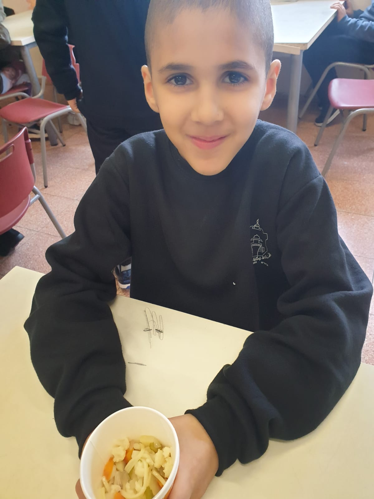 WhatsApp Image 2020-01-20 at 1.04.17 PM (3).jpeg.jpeg